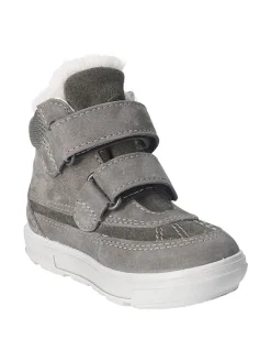 PEPINO Stiefel & Boots|Stiefel & Boots·Stiefel^Leder-Winterboots 