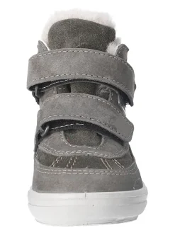 PEPINO Stiefel & Boots|Stiefel & Boots·Stiefel^Leder-Winterboots 