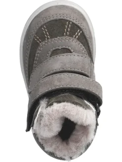 PEPINO Stiefel & Boots|Stiefel & Boots·Stiefel^Leder-Winterboots 