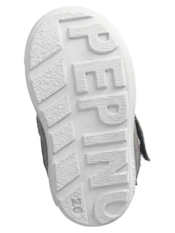 PEPINO Stiefel & Boots|Stiefel & Boots·Stiefel^Leder-Winterboots 