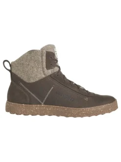 DOLOMITE Sportschuhe^Leder-Winterboots