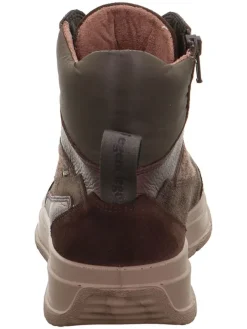 Legero Stiefel & Boots^Leder-Winterboots 