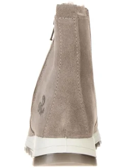 Primigi Stiefel & Boots·Stiefel^Leder-Winterboots 