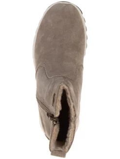 Primigi Stiefel & Boots·Stiefel^Leder-Winterboots 