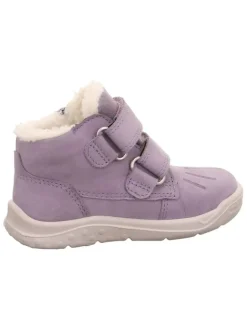 superfit Stiefel & Boots·Stiefel|Stiefel & Boots^Leder-Winterboots