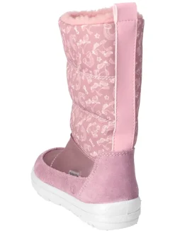 Ricosta Stiefel & Boots·Stiefel^Leder-Winterstiefel 