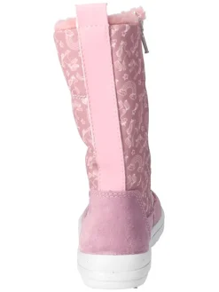 Ricosta Stiefel & Boots·Stiefel^Leder-Winterstiefel 