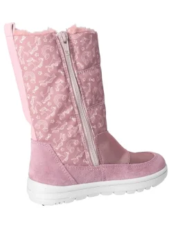 Ricosta Stiefel & Boots·Stiefel^Leder-Winterstiefel 