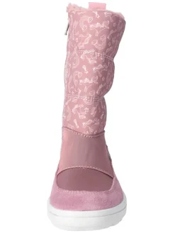 Ricosta Stiefel & Boots·Stiefel^Leder-Winterstiefel 