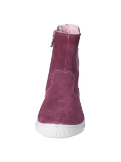 Ricosta Stiefel & Boots·Stiefel^Leder-Winterstiefel 