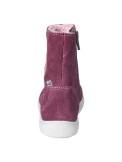Ricosta Stiefel & Boots·Stiefel^Leder-Winterstiefel 