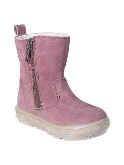 PEPINO Stiefel & Boots^Leder-Winterstiefel