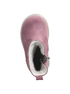 PEPINO Stiefel & Boots^Leder-Winterstiefel
