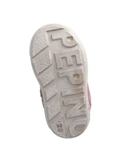 PEPINO Stiefel & Boots^Leder-Winterstiefel