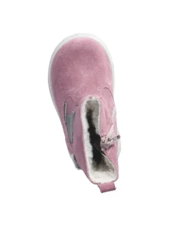 PEPINO Stiefel & Boots·Stiefel^Leder-Winterstiefel