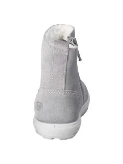 PEPINO Stiefel & Boots·Stiefel^Leder-Winterstiefel