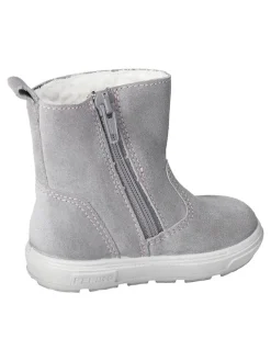 PEPINO Stiefel & Boots|Stiefel & Boots·Stiefel^Leder-Winterstiefel