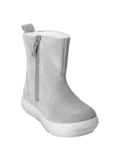 PEPINO Stiefel & Boots|Stiefel & Boots·Stiefel^Leder-Winterstiefel