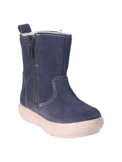 PEPINO Stiefel & Boots^Leder-Winterstiefel