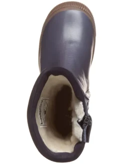 Bundgaard Stiefel & Boots^Leder-Winterstiefel