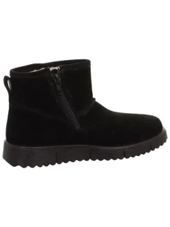 superfit Stiefel & Boots·Stiefel^Leder-Winterstiefel 
