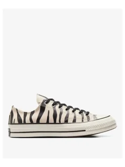 leuchten Chuck in 271-LIGHT DUNE/BLACK/EGRET>Converse Best