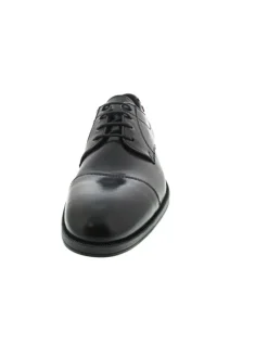 LIAS Business Schuh Schwarz><noscript><img width=