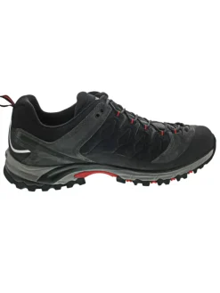 Lite Trail GTX Wanderschuh Grau><noscript><img width=