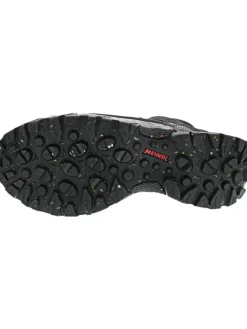 MEINDL Outdoorschuhe^Lite-Hike GTX Wanderstiefel Schwarz