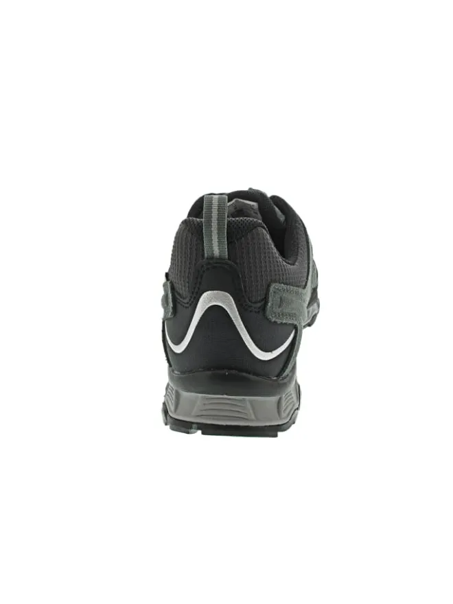 MEINDL Outdoorschuhe^Lite-Trail GT Wanderschuh Grün