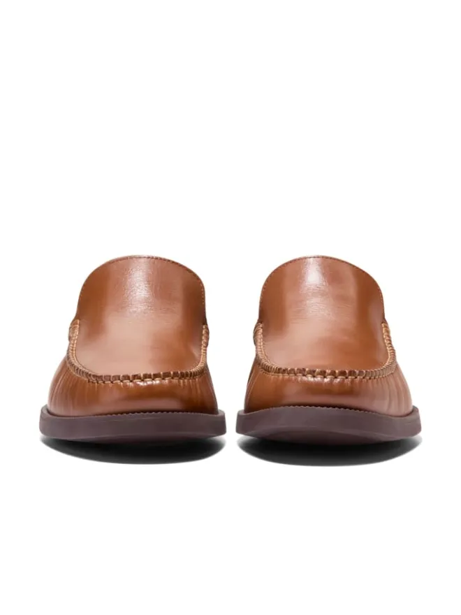 Loafer AMERICAN CLASSICS DRESS CASUAL LOAFRS in CH BRITISH TAN CH MADEIRA>Cole Haan Online
