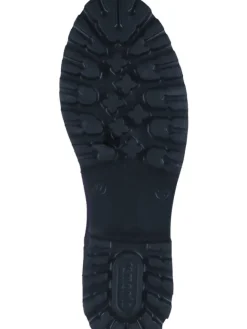 Loafers, Slipper in aubergine><noscript><img width=