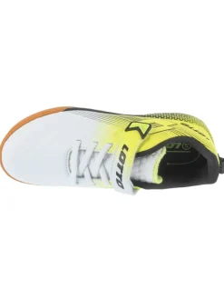 Shoota K in Weiß><noscript><img width=