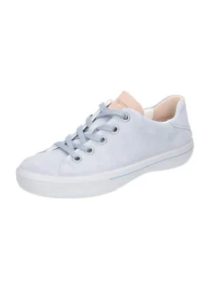 Legero Schnürschuhe^Lowtop-Sneaker in aria