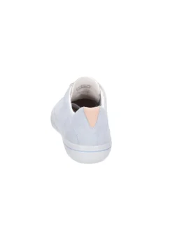 Legero Schnürschuhe^Lowtop-Sneaker in aria