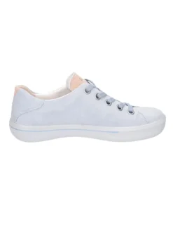 Legero Schnürschuhe^Lowtop-Sneaker in aria