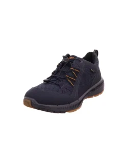 Lowtop-Sneaker Terracruise II in marine/night sky>Ecco Outlet