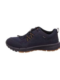 Lowtop-Sneaker Terracruise II in marine/night sky><noscript><img width=