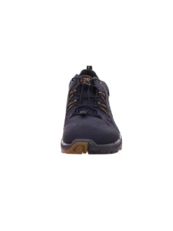 Lowtop-Sneaker Terracruise II in marine/night sky><noscript><img width=