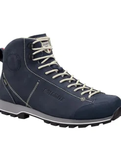 M 54 HIGH FG GTX in Blau>DOLOMITE Discount