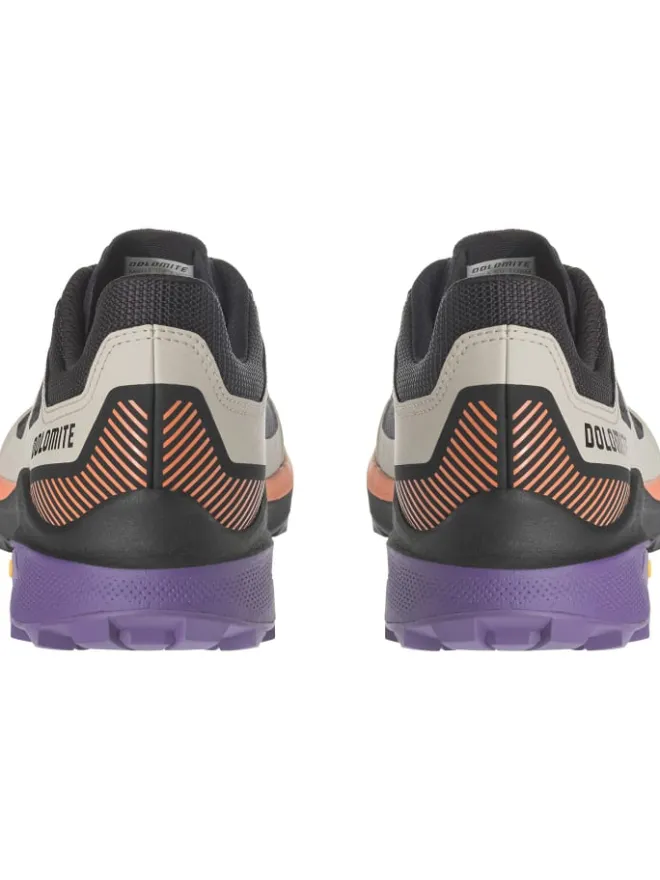 DOLOMITE Outdoorschuhe^M NIBELIA GTX in Beige