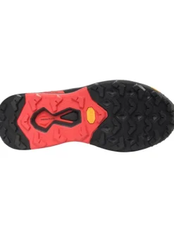 VIKING Footwear Outdoorschuhe^M VILLREIN PRO HIGH GTX BOA