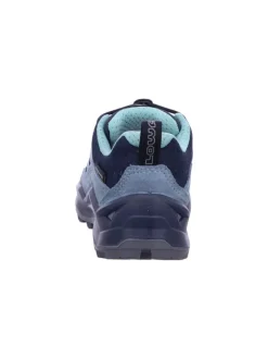 MADDOX PRO GTX MADDOX PRO GTX in navy/eisblau>LOWA