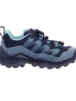 MADDOX PRO GTX MADDOX PRO GTX in navy/eisblau><noscript><img width=