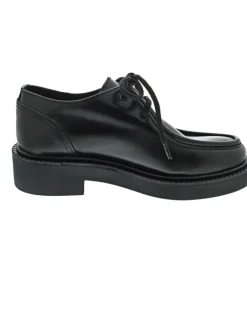 Marc O'Polo Schnürschuhe^Marc O’Polo Schnürer Schwarz