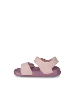 Coccodrillo Sandalen·Sandalen^Mädchensandalen in rosa