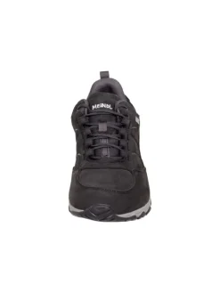 MEINDL Outdoorschuhe^Freizeitschuhe 4763-01 Dublin GTX in schwarz