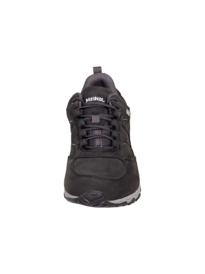 MEINDL Outdoorschuhe^Freizeitschuhe 4763-01 Dublin GTX in schwarz