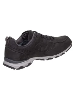 MEINDL Outdoorschuhe^Freizeitschuhe 4763-01 Dublin GTX in schwarz