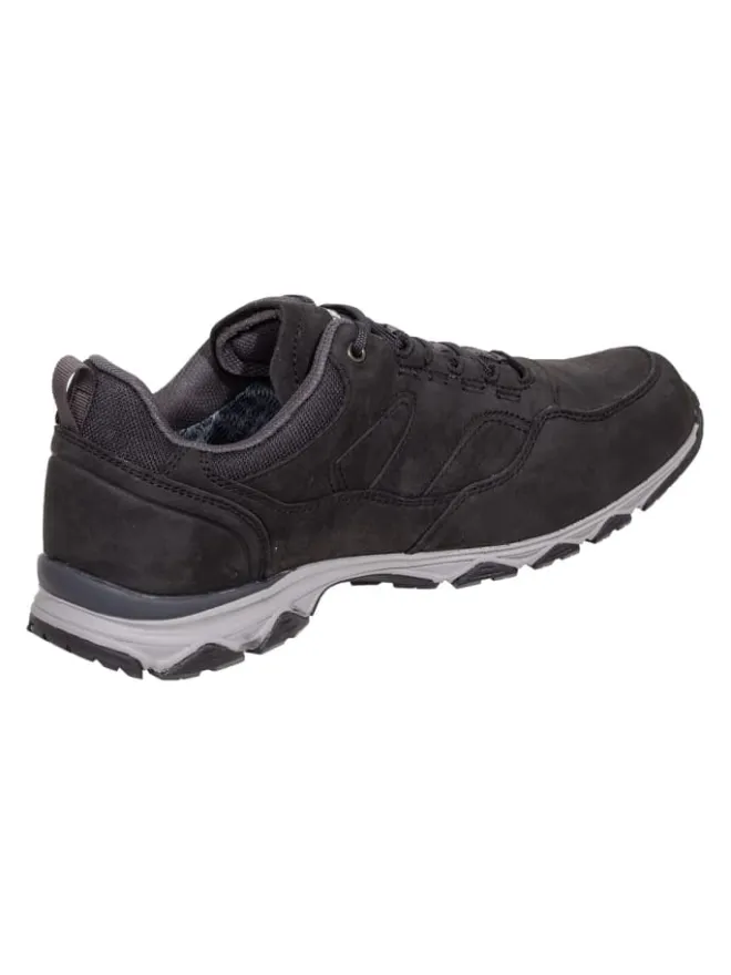 MEINDL Outdoorschuhe^Freizeitschuhe 4763-01 Dublin GTX in schwarz